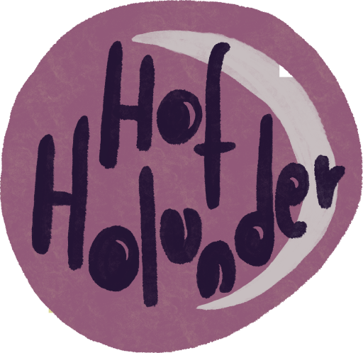 Hof Holunder